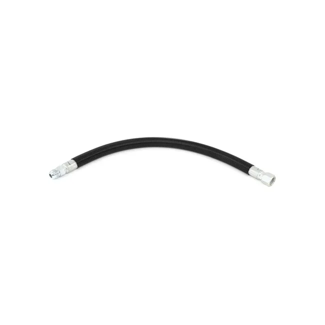 Bobcat 6737341 Hose for Loaders, 6737341
