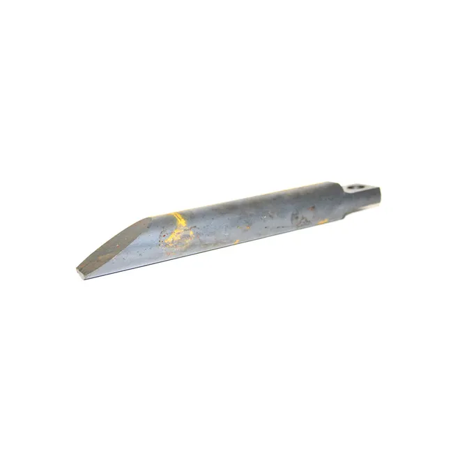 Bobcat 6737363 Bob-Tach Wedge, 6737363
