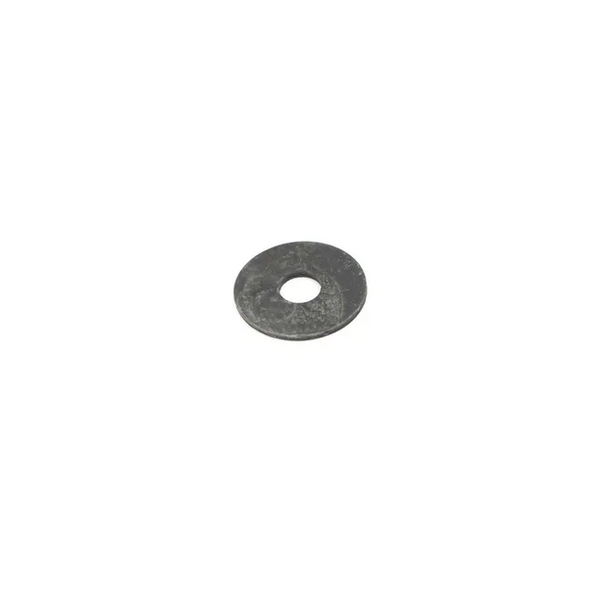 Bobcat 6737388 Hardened Washer, 6737388