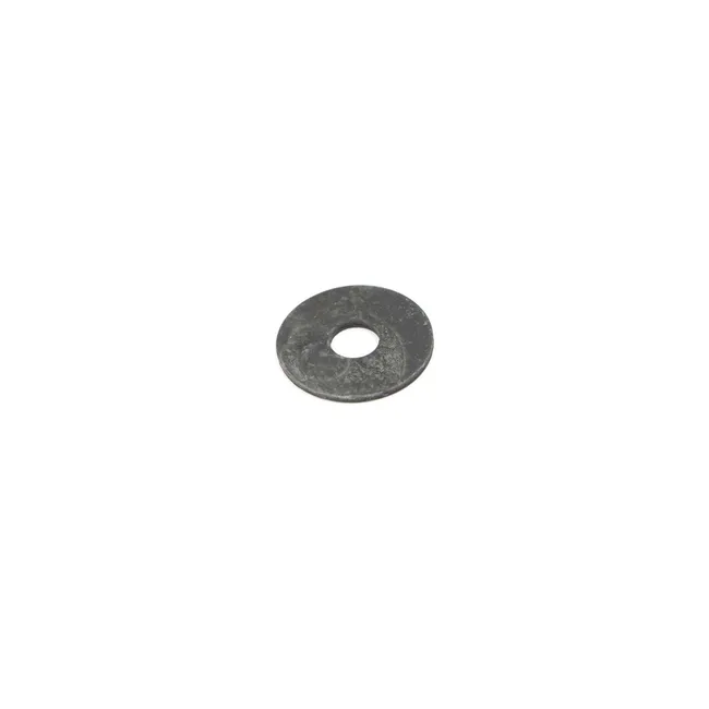 Bobcat 6737388 Hardened Washer, 6737388
