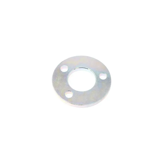 Bobcat 6737529 Spacer, 6737529
