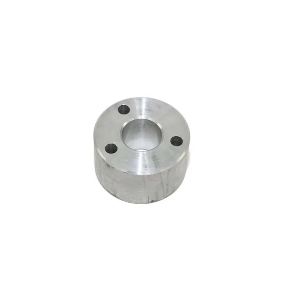 Bobcat 6737530 Spacer for Mini Track Loaders, 6737530