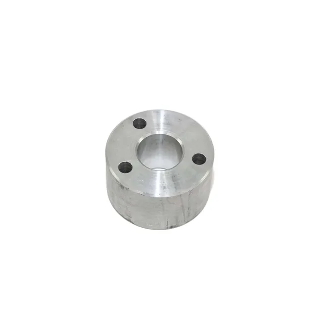 Bobcat 6737530 Spacer for Mini Track Loaders, 6737530