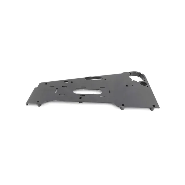Bobcat 6737563 Plate, 6737563