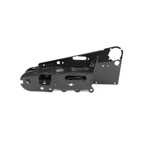 Bobcat 6737641 FRAME TRACK, 6737641