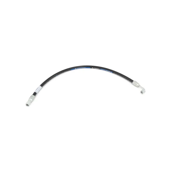 Bobcat 6737648 Hydraulics Hose for Loaders, 6737648