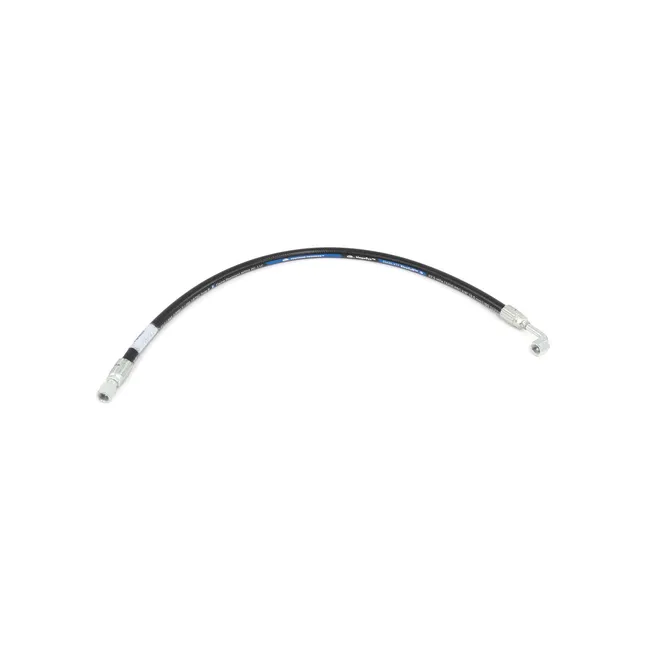 Bobcat 6737648 Hydraulics Hose for Loaders, 6737648