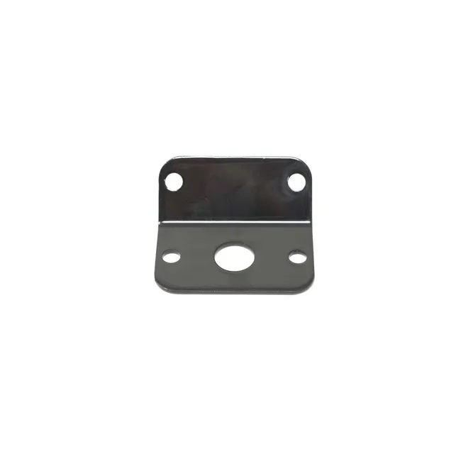 Bobcat 6737653 Bracket for Mini Track Loaders, 6737653
