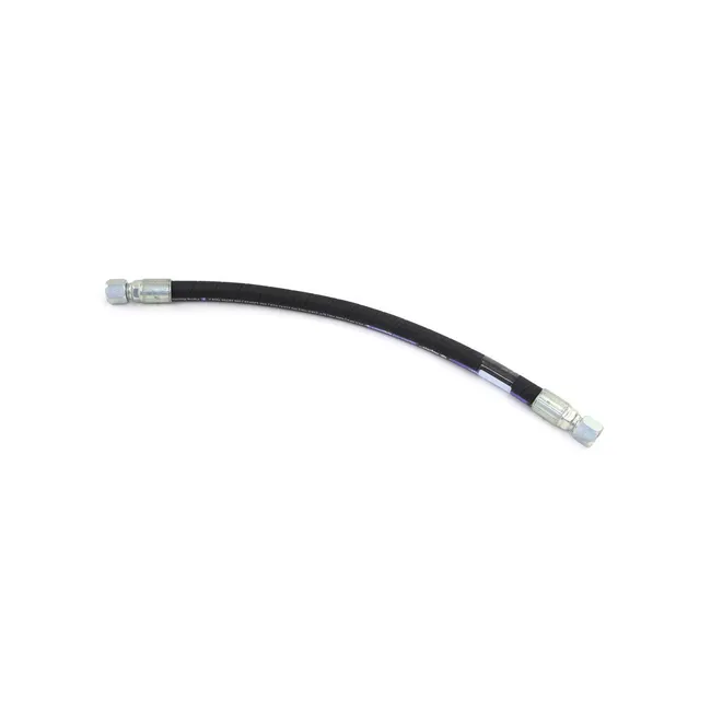 Bobcat 6737672 Hydrostatic Mega Seal Hose for Bobcat Equipment, 6737672