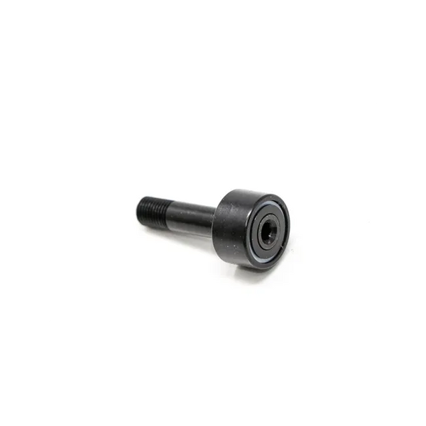 Bobcat 6737692 BEARING ROLLER, 6737692