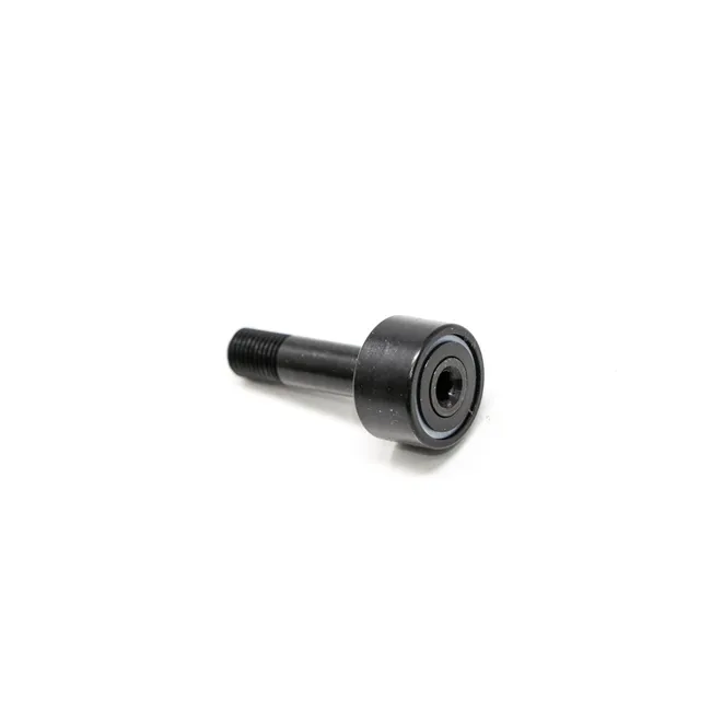 Bobcat 6737692 BEARING ROLLER, 6737692