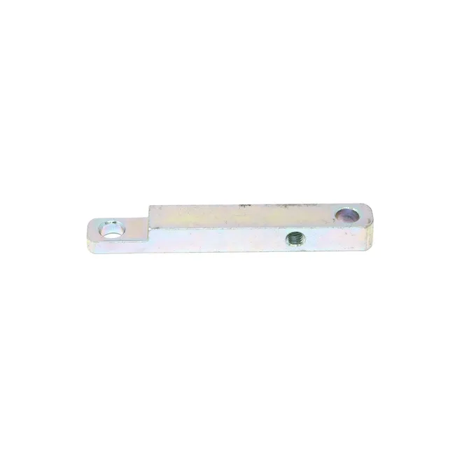 Bobcat 6737694 Centering Arm for Mini Track Loaders, 6737694