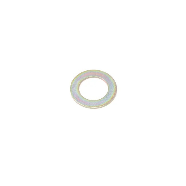 Bobcat 6800453 Washer, 6800453