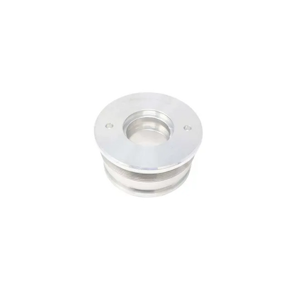 Bobcat 6800469 Tilt Cylinder Head, 6800469