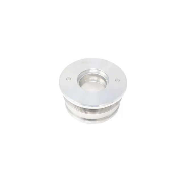 Bobcat 6800469 Tilt Cylinder Head, 6800469
