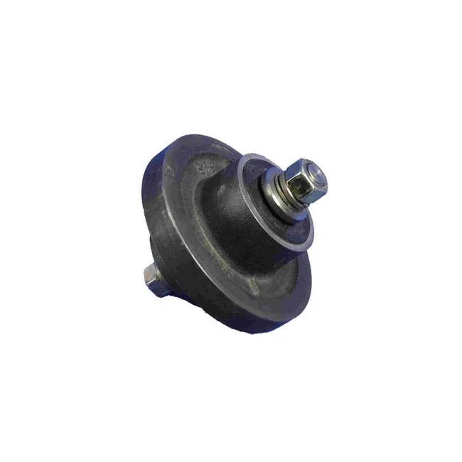 Bobcat 6800510 Track Roller, 6800510