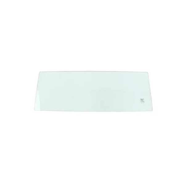 Bobcat 6800637 Excavator Lower Front Window, 6800637