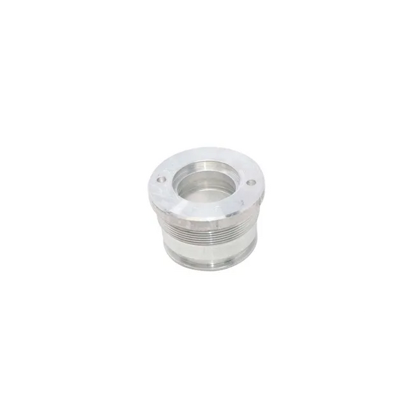 Bobcat 6800686 Tilt Cylinder Head, 6800686