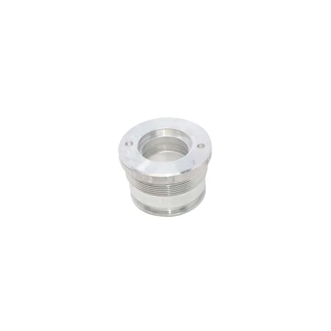 Bobcat 6800686 Tilt Cylinder Head, 6800686