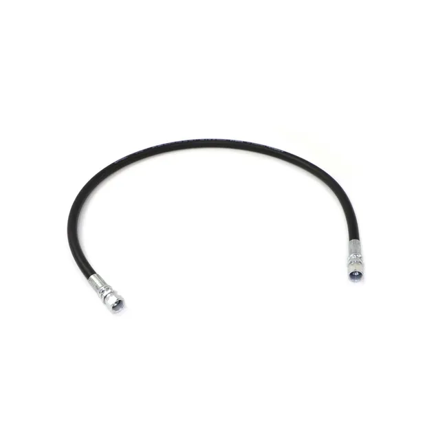 Bobcat 6800815 Hose for Excavators, 6800815