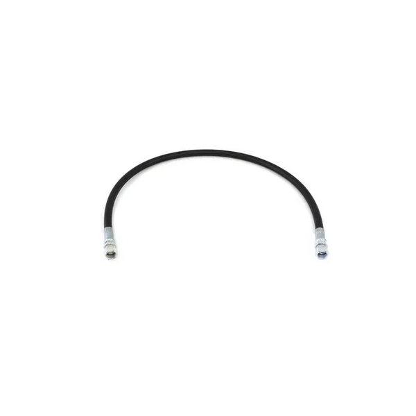 Bobcat 6800816 Hydraulic Circuitry Hose for Excavators, 6800816