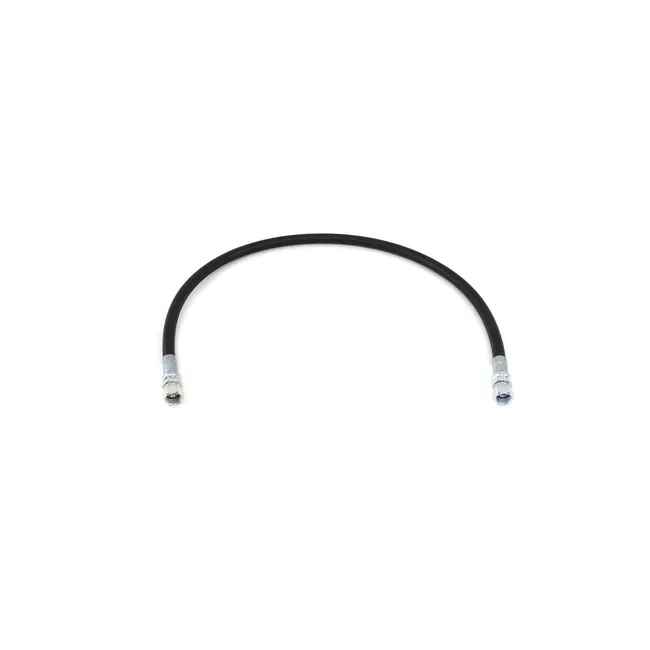 Bobcat 6800816 Hydraulic Circuitry Hose for Excavators, 6800816