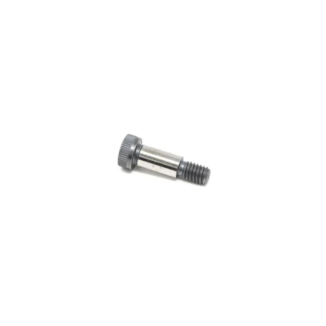Bobcat 6800857 Bolt, 6800857