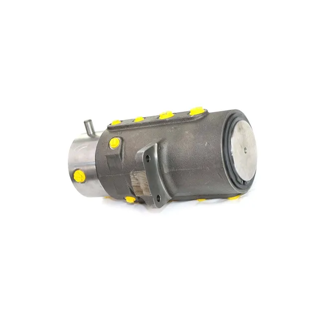 Bobcat 6800992 Swivel Ball Joint for Excavators, 6800992