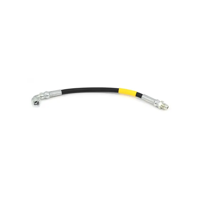 Bobcat 6801049 Hydraulic Circuitry Hose for Excavators, 6801049