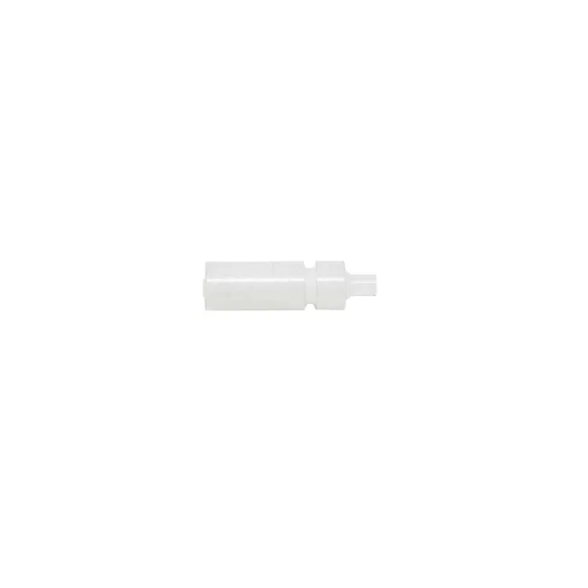 Bobcat 6801167 Spoolplug, 6801167