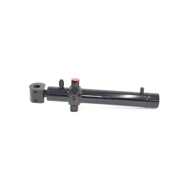 Bobcat 6801313 Depth Control Cylinder for Planers, 6801313