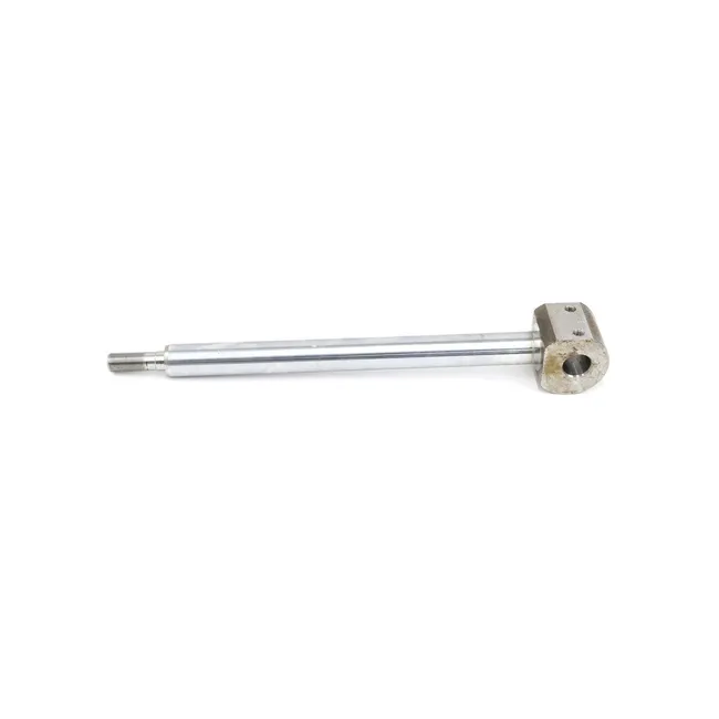 Bobcat 6801319 Shaft, 6801319