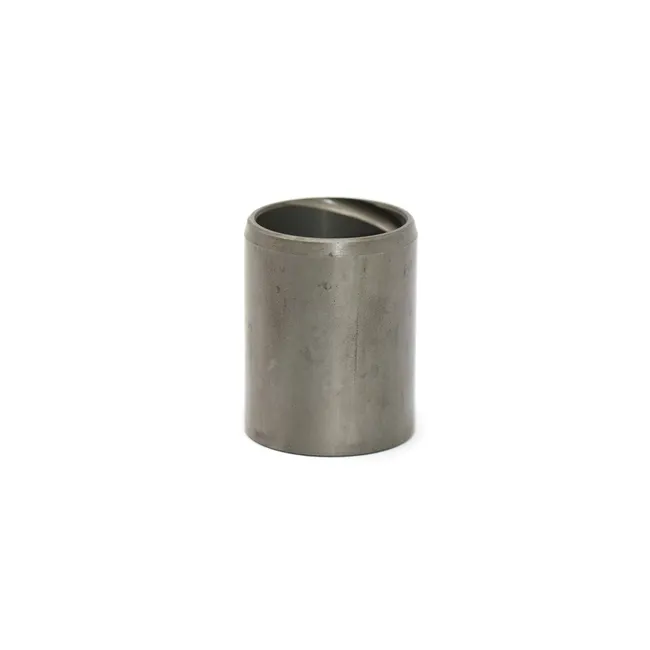 Bobcat 6802217 Wear Bushing, 6802217