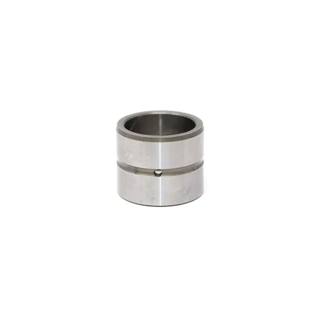 Bobcat 6802371 Bushing for Excavators, 6802371