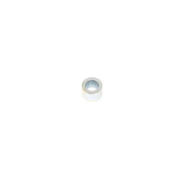 Bobcat 6802539 Spacer for Bobcat Equipment, 6802539