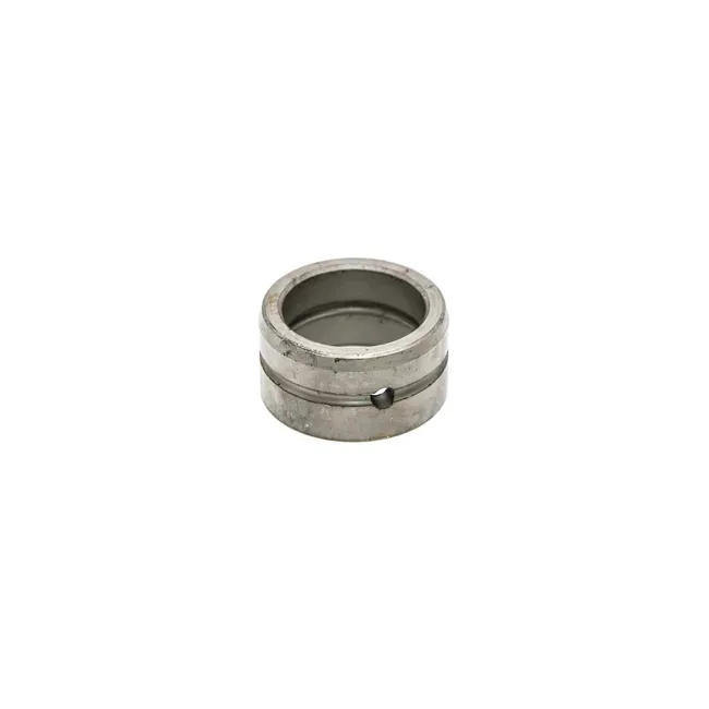 Bobcat 6802588 Wear Bushing, 6802588