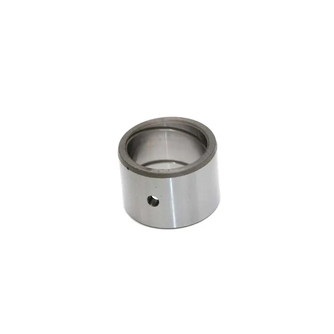 Bobcat 6802703 Press Fit Bushing for Excavators, 6802703