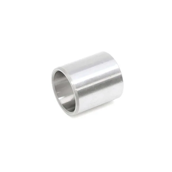 Bobcat 6802752 Bushing for Skid Steer Loaders, 6802752