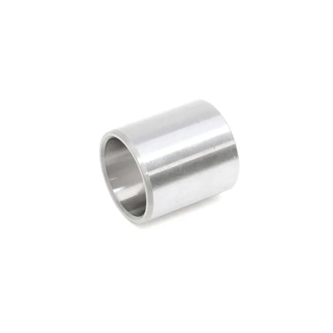 Bobcat 6802752 Bushing for Skid Steer Loaders, 6802752