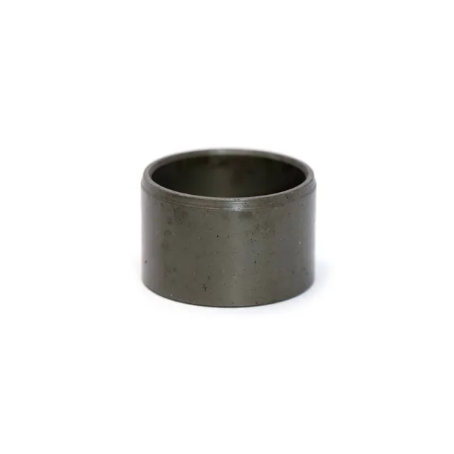 Bobcat 6802889 Press Bushing Fit, 6802889
