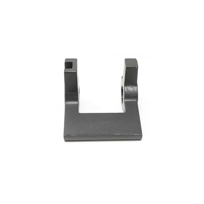 Bobcat 6802897 X-Change Latch Kit, 6802897