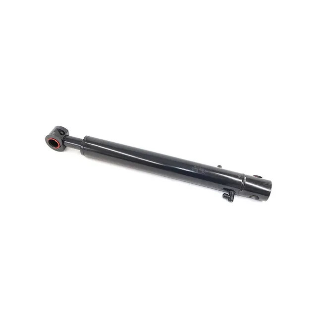 Bobcat 6803038 CYLINDER BUCKET, 6803038