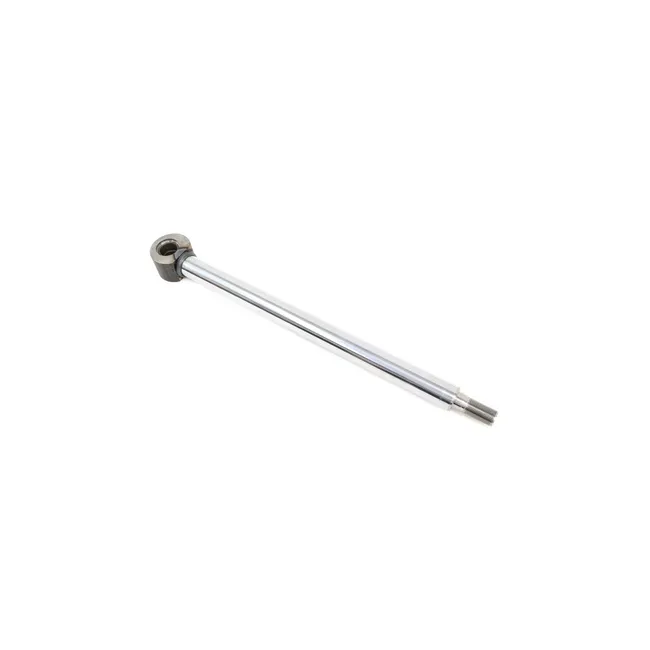 Bobcat 6803058 Rod, 6803058