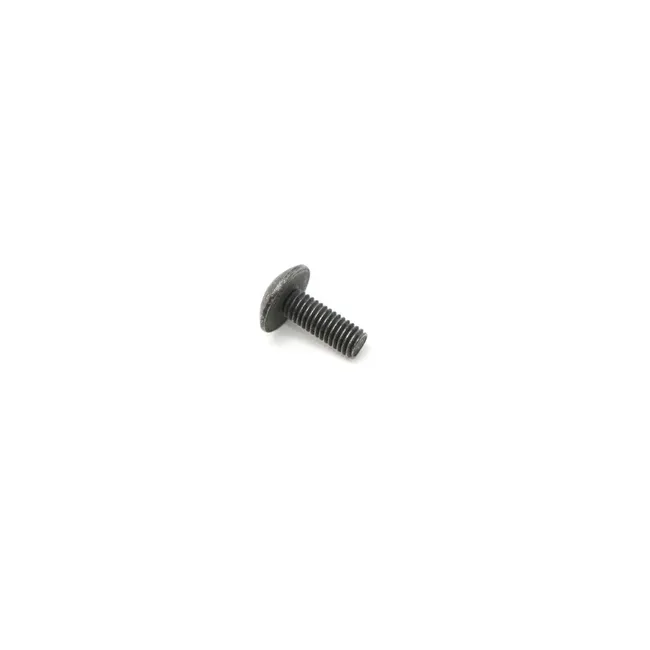 Bobcat 6803202 Screw, 6803202