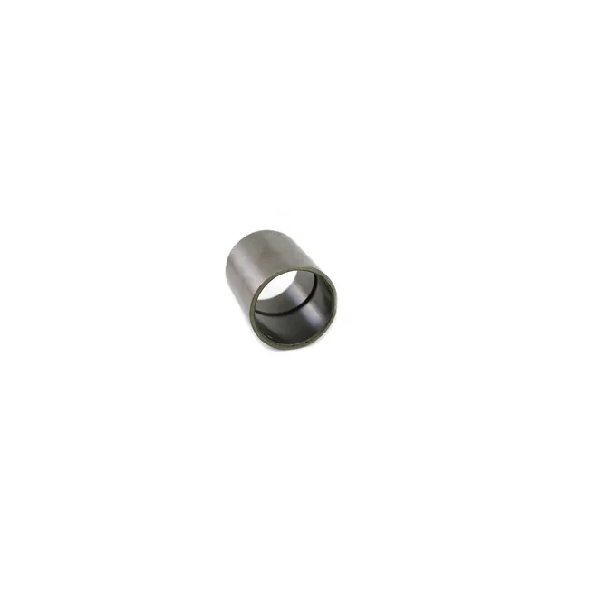 Bobcat 6803213 Press Fit Bushing, 6803213