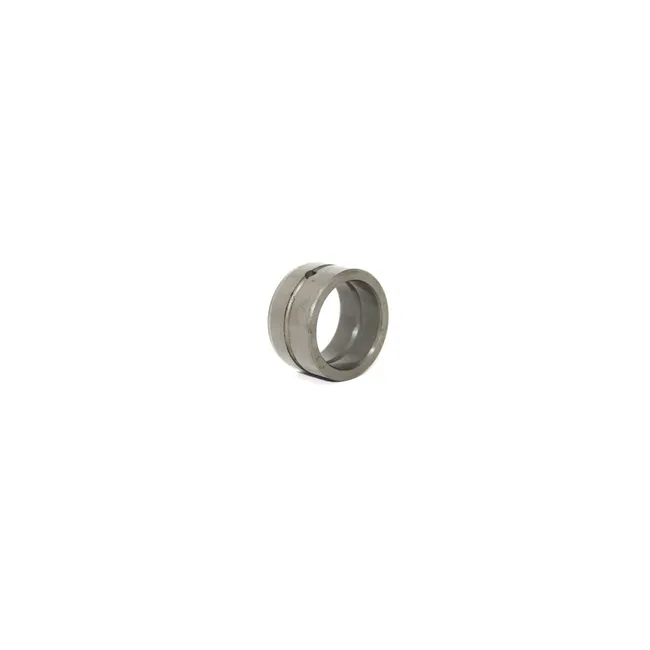 Bobcat 6803309 Press Fit Bushing, 6803309