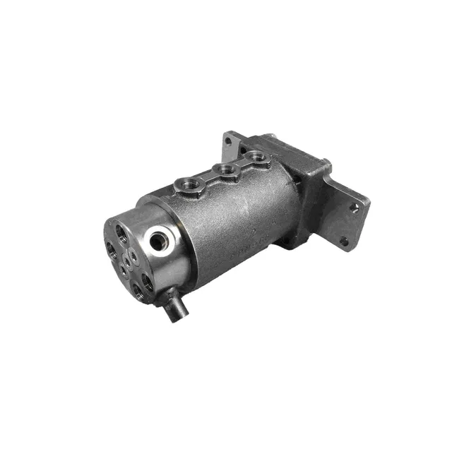 Bobcat 6803396 Swivel Joint for Excavators, 6803396