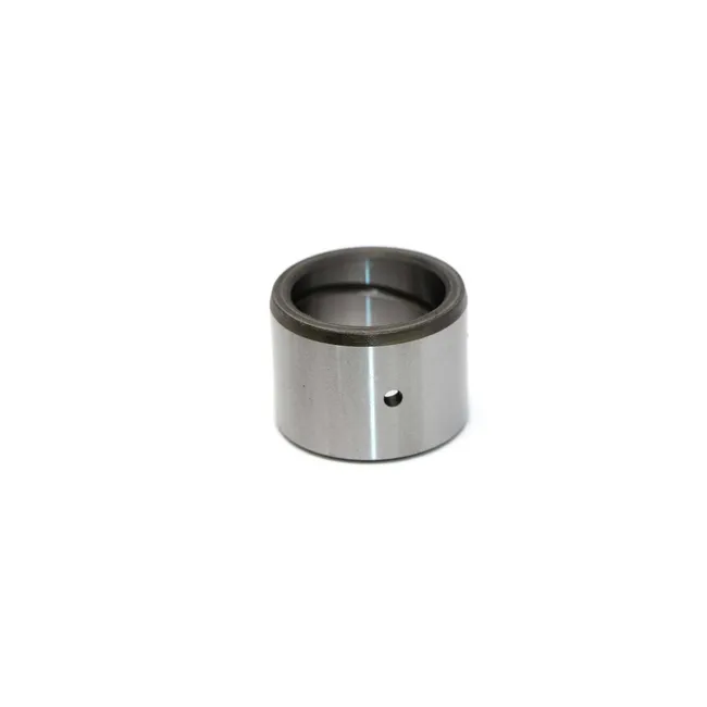 Bobcat 6803438 Press Fit Bushing for Excavators, 6803438