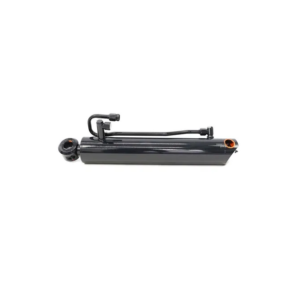 Bobcat 6803666 Tilt Cylinder for Loaders, 6803666