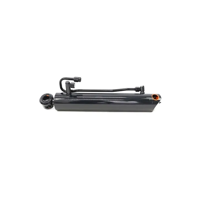 Bobcat 6803666 Tilt Cylinder for Loaders, 6803666